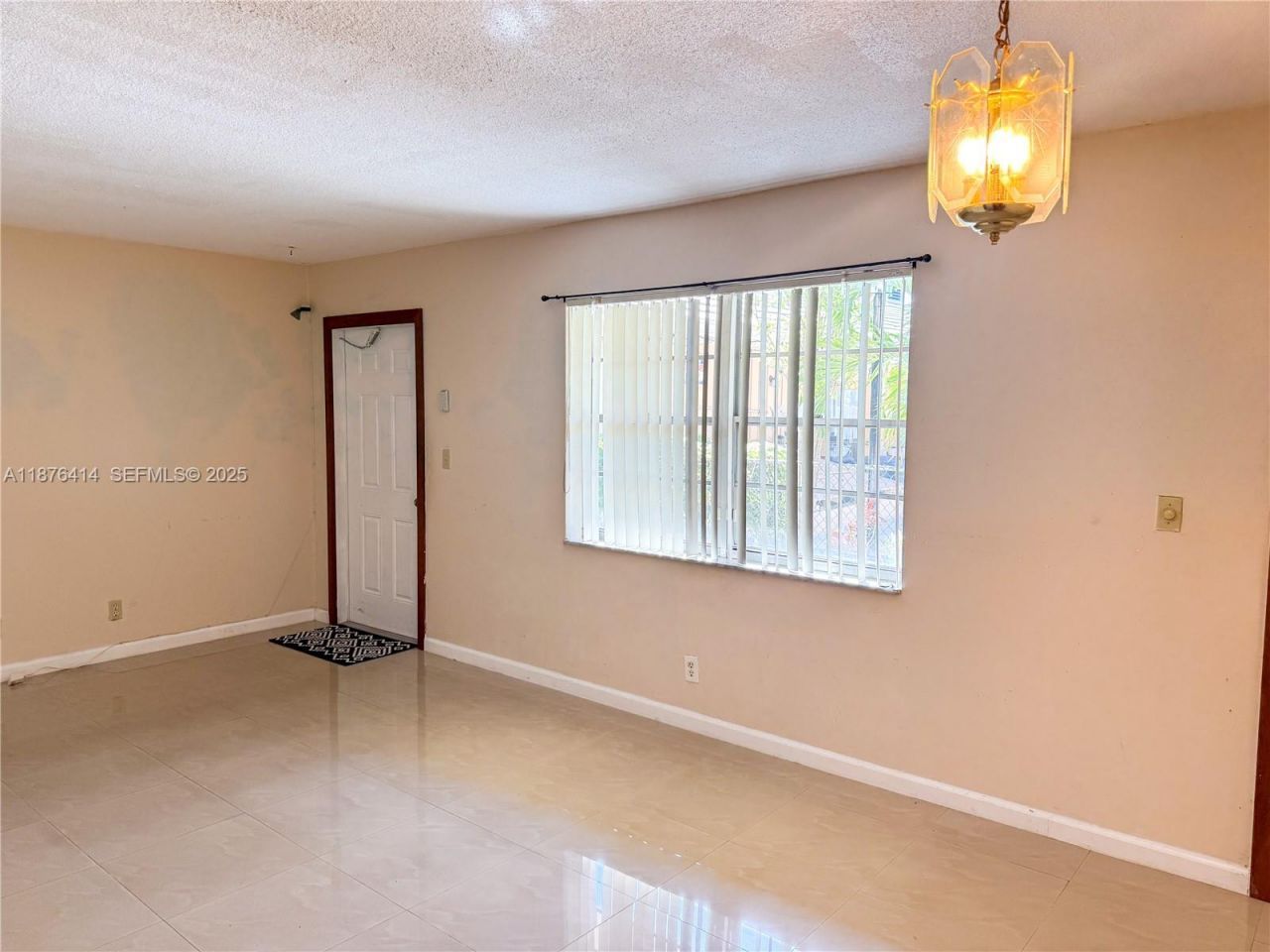 2145 Pierce St, Unit 118, Hollywood, FL 33020 Photo