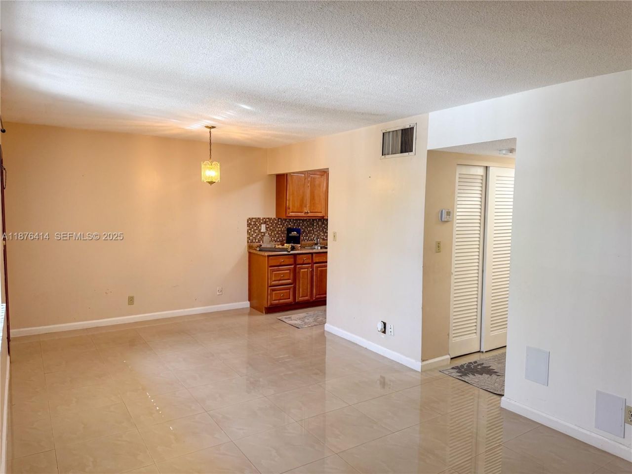 2145 Pierce St, Unit 118, Hollywood, FL 33020 Photo