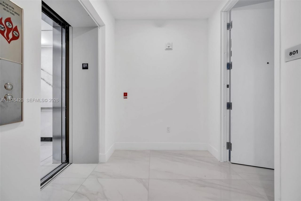 17550 Collins Ave, Unit 801, Sunny Isles Beach, FL 33160 Photo