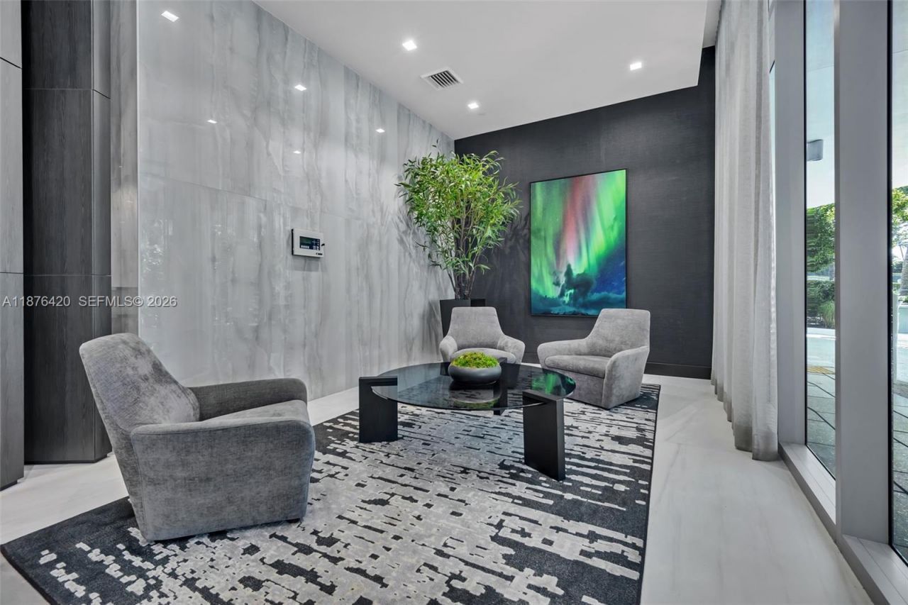 17550 Collins Ave, Unit 801, Sunny Isles Beach, FL 33160 Photo