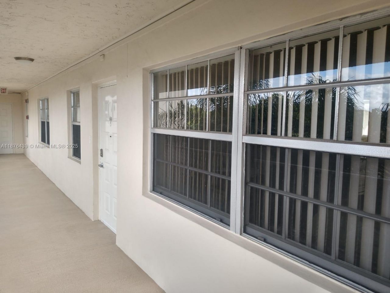 3510 Oaks Way, Unit 509, Pompano Beach, FL 33069 Photo