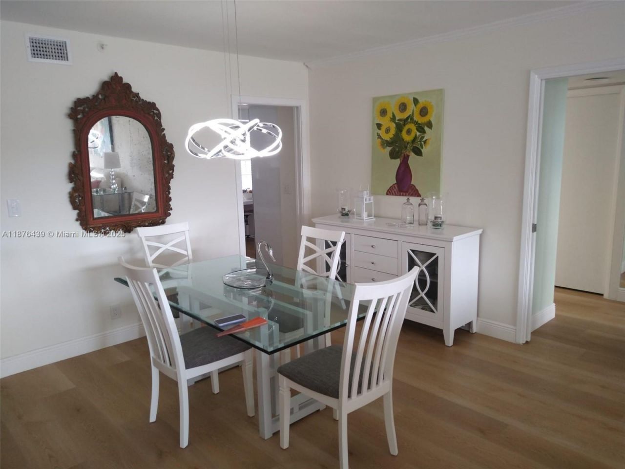 3510 Oaks Way, Unit 509, Pompano Beach, FL 33069 Photo