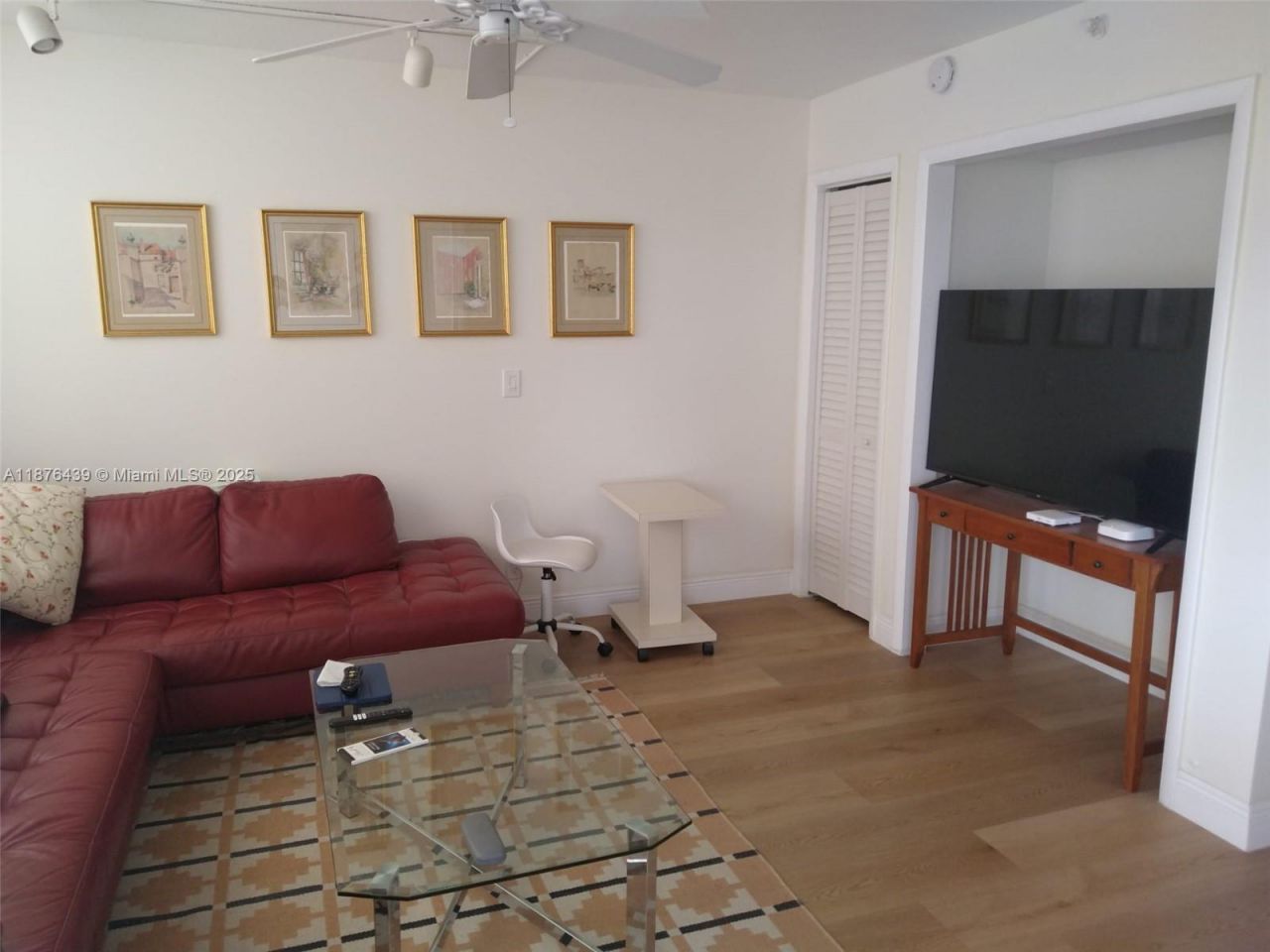 3510 Oaks Way, Unit 509, Pompano Beach, FL 33069 Photo