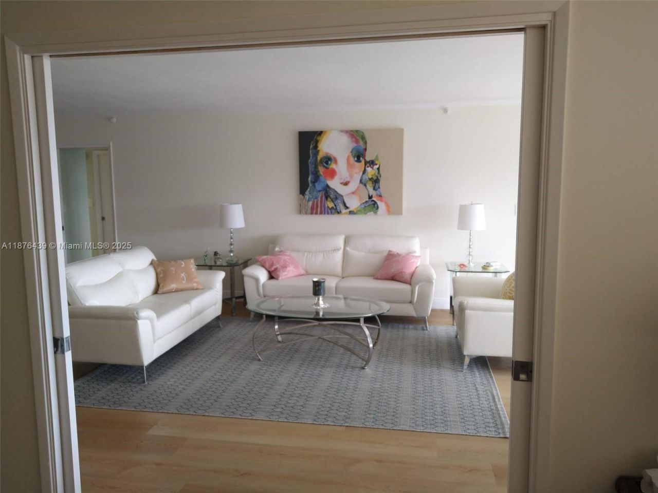 3510 Oaks Way, Unit 509, Pompano Beach, FL 33069 Photo