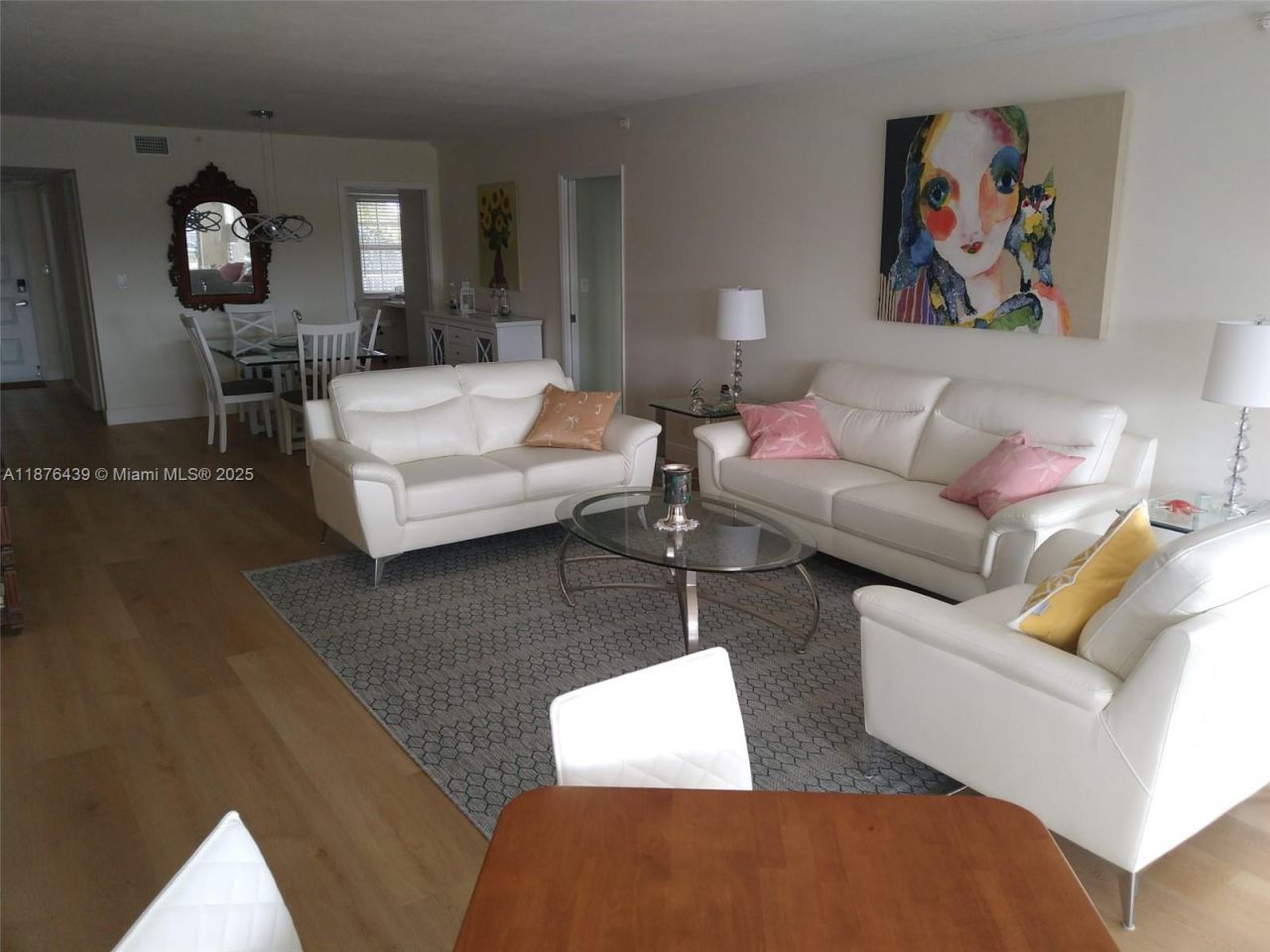 3510 Oaks Way, Unit 509, Pompano Beach, FL 33069 Photo