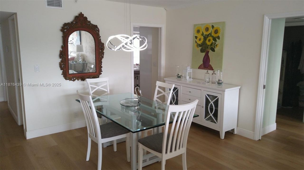 3510 Oaks Way, Unit 509, Pompano Beach, FL 33069 Photo