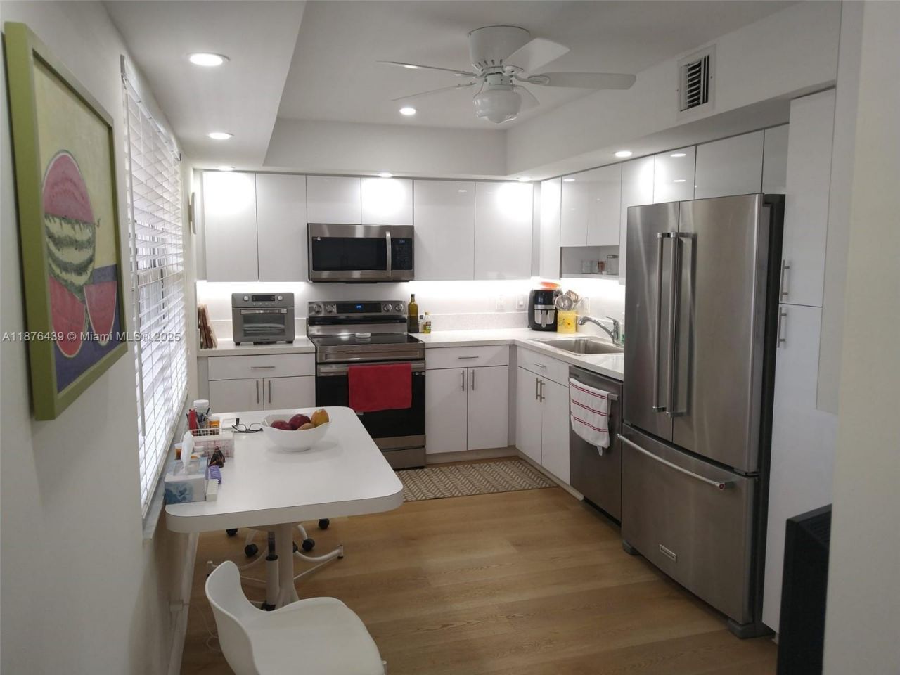 3510 Oaks Way, Unit 509, Pompano Beach, FL 33069 Photo