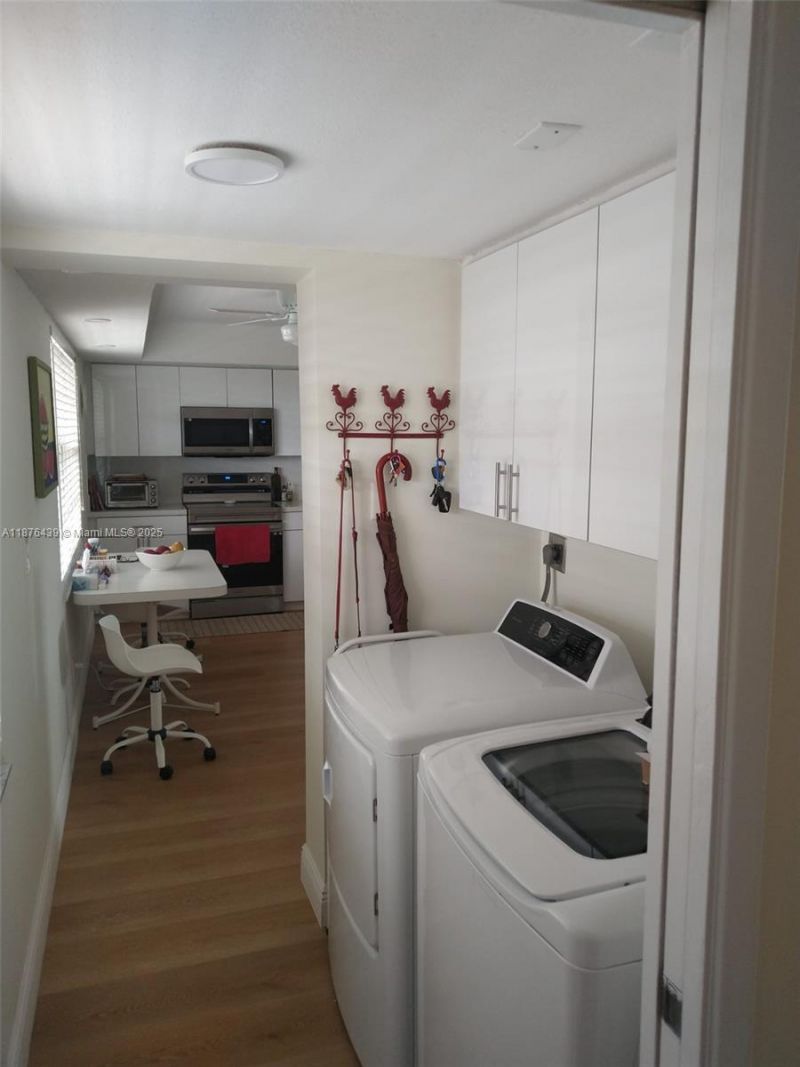 3510 Oaks Way, Unit 509, Pompano Beach, FL 33069 Photo