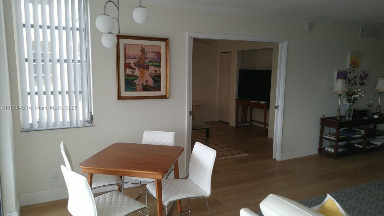 3510 Oaks Way, Unit 509, Pompano Beach, FL 33069 Photo