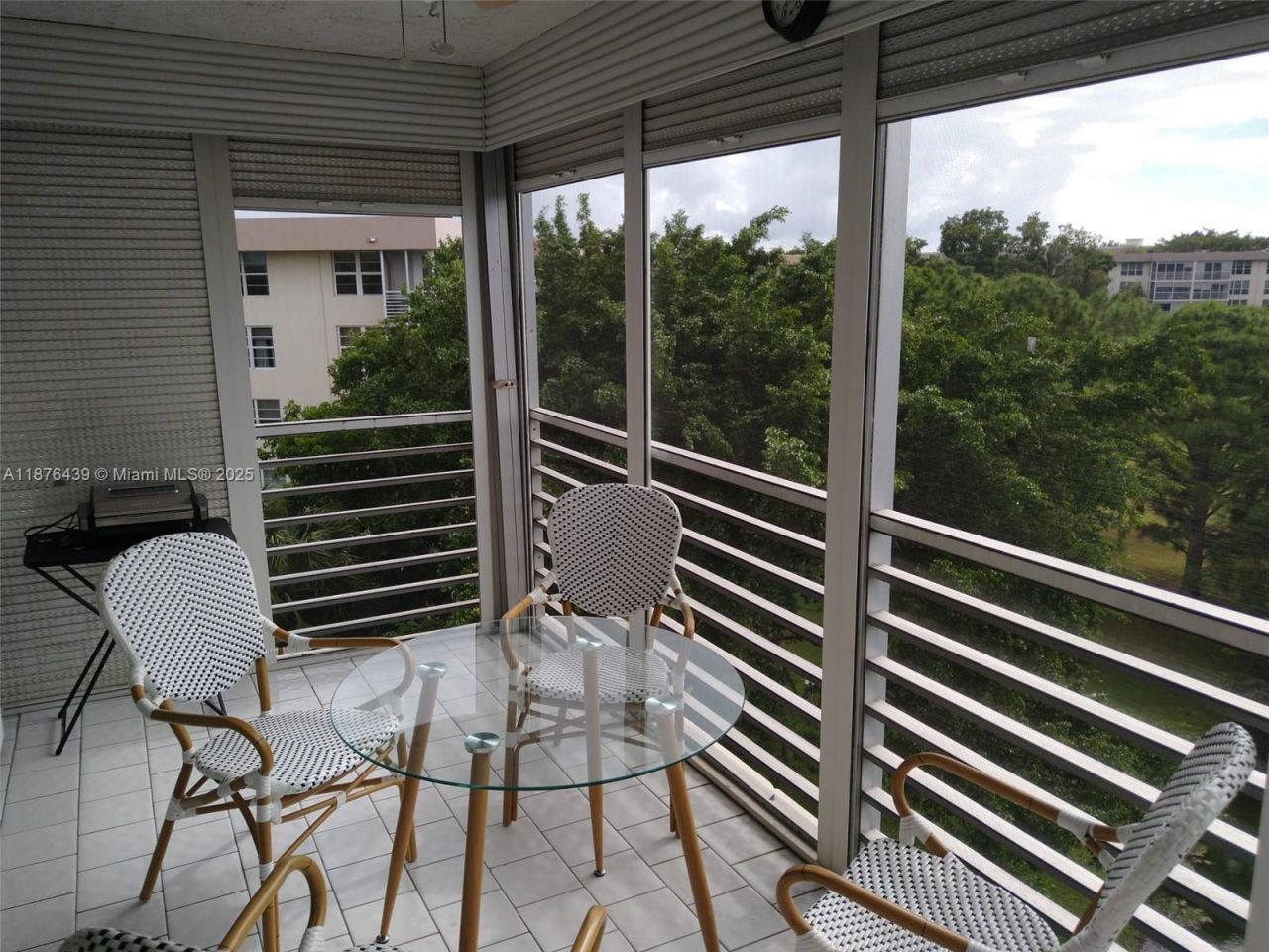 3510 Oaks Way, Unit 509, Pompano Beach, FL 33069 Photo