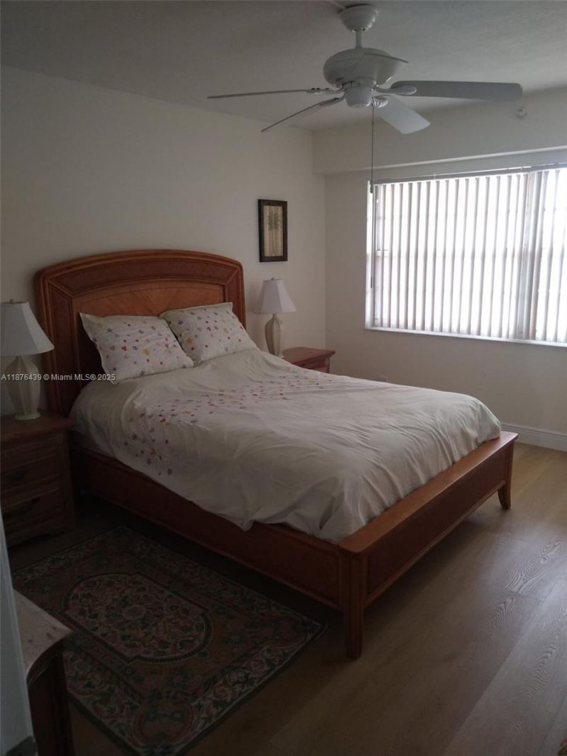 3510 Oaks Way, Unit 509, Pompano Beach, FL 33069 Photo