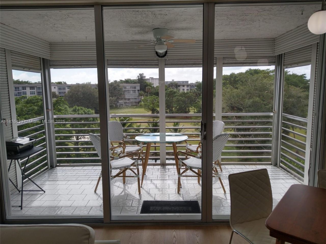 3510 Oaks Way, Unit 509, Pompano Beach, FL 33069 Photo