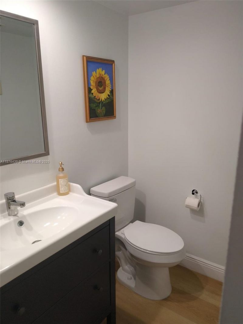 3510 Oaks Way, Unit 509, Pompano Beach, FL 33069 Photo