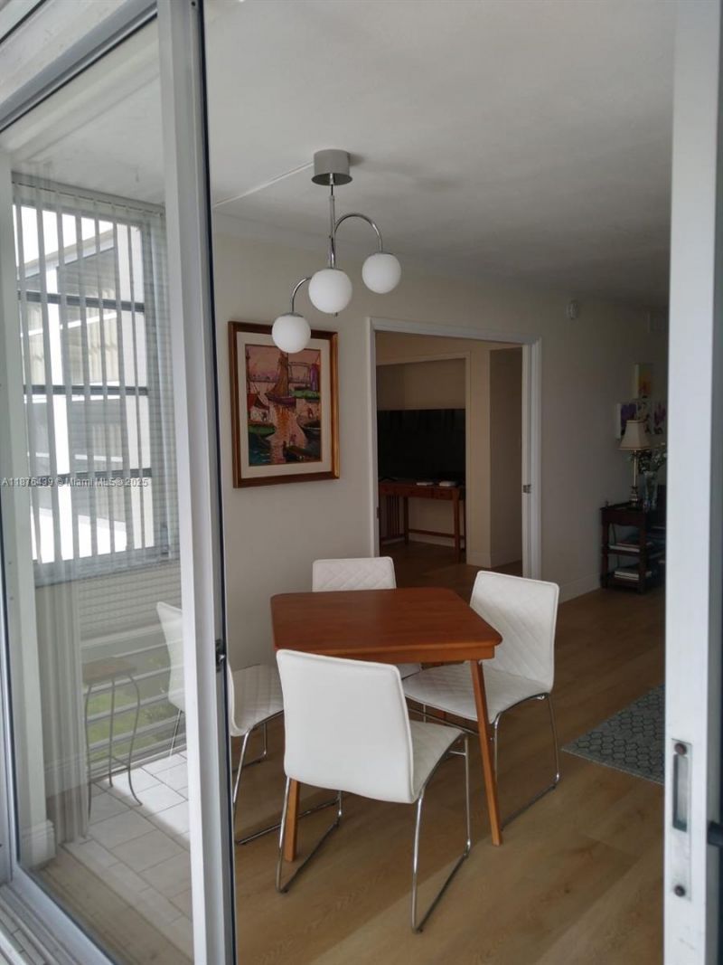 3510 Oaks Way, Unit 509, Pompano Beach, FL 33069 Photo