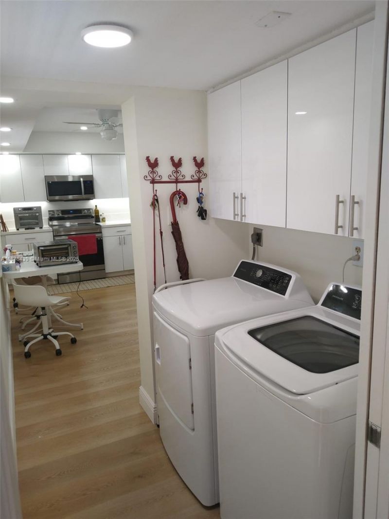 3510 Oaks Way, Unit 509, Pompano Beach, FL 33069 Photo