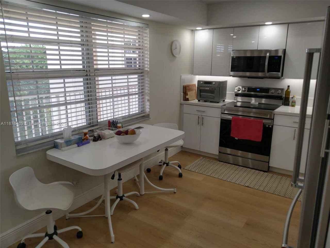 3510 Oaks Way, Unit 509, Pompano Beach, FL 33069 Photo