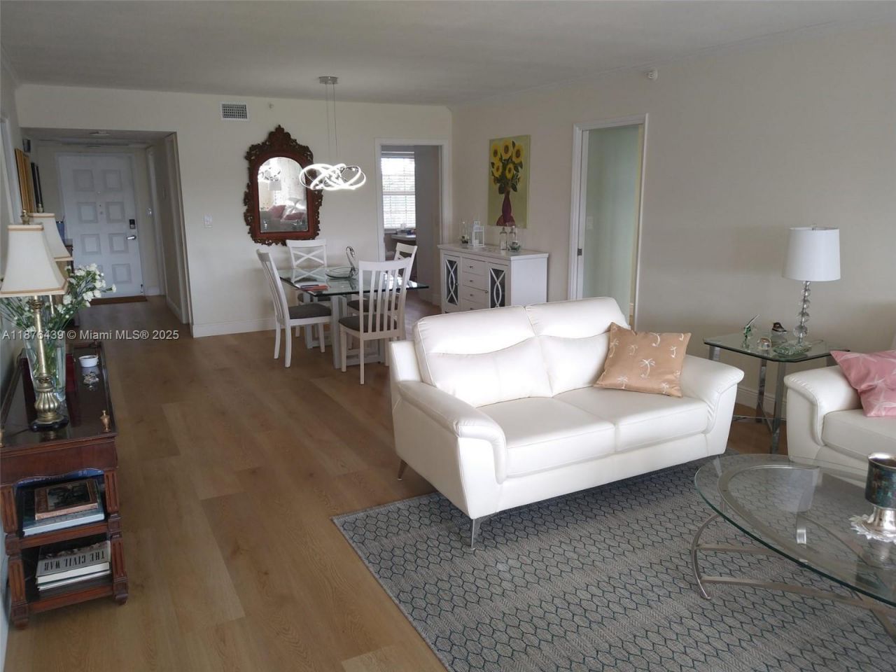 3510 Oaks Way, Unit 509, Pompano Beach, FL 33069 Photo