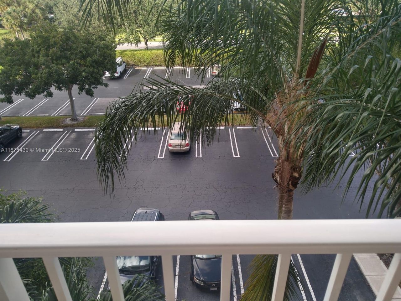 3510 Oaks Way, Unit 509, Pompano Beach, FL 33069 Photo