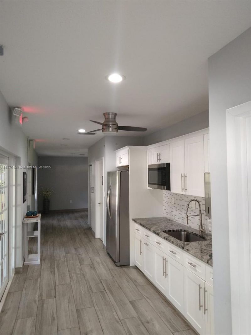 3510 Oaks Way, Unit 509, Pompano Beach, FL 33069 Photo