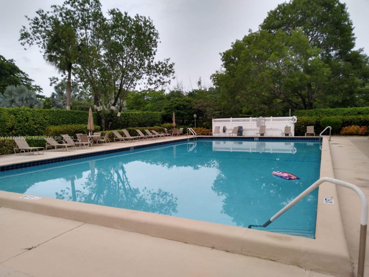 3510 Oaks Way, Unit 509, Pompano Beach, FL 33069 Photo