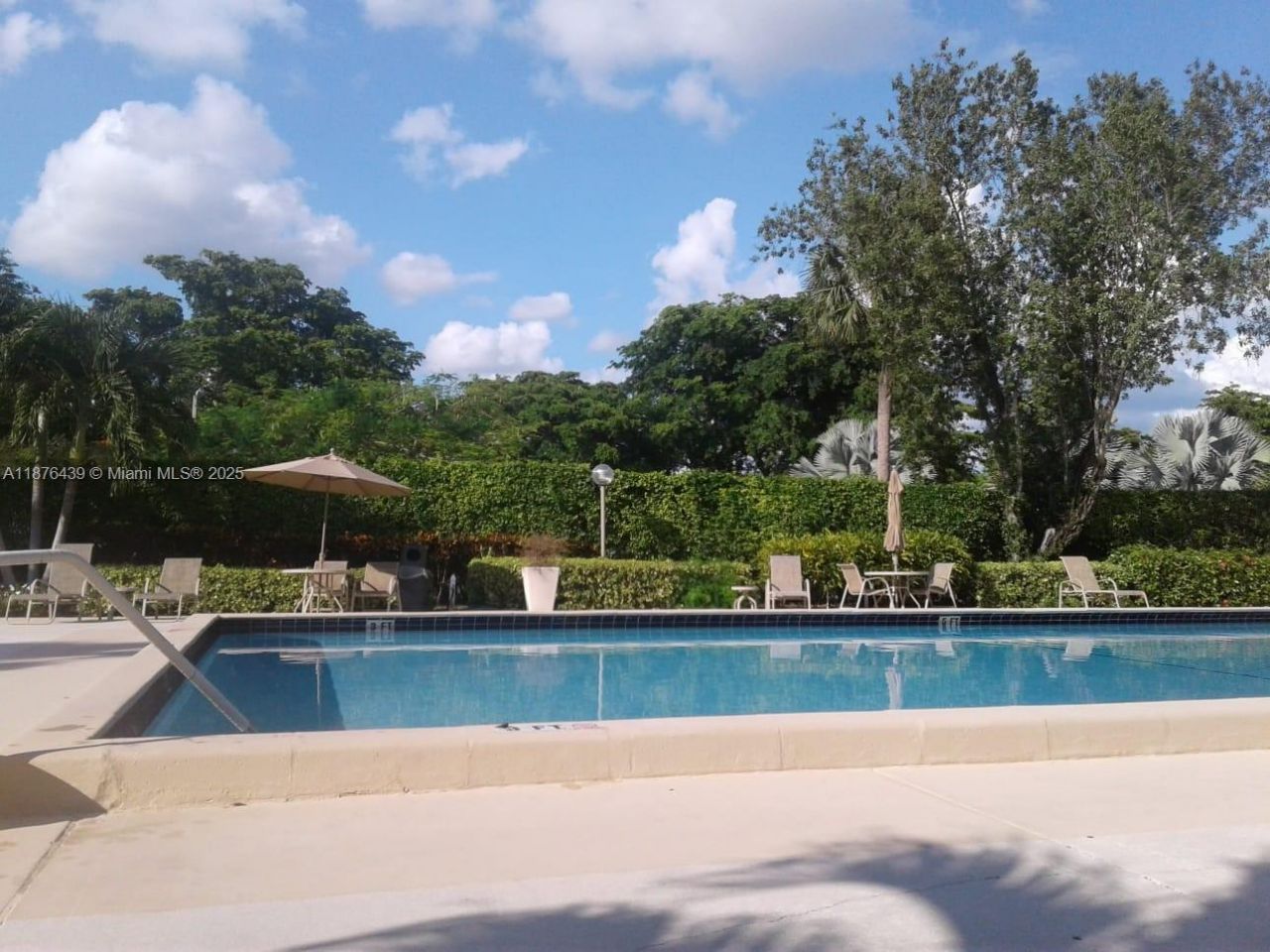 3510 Oaks Way, Unit 509, Pompano Beach, FL 33069 Photo