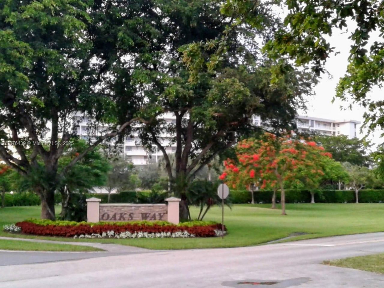 3510 Oaks Way, Unit 509, Pompano Beach, FL 33069 Photo