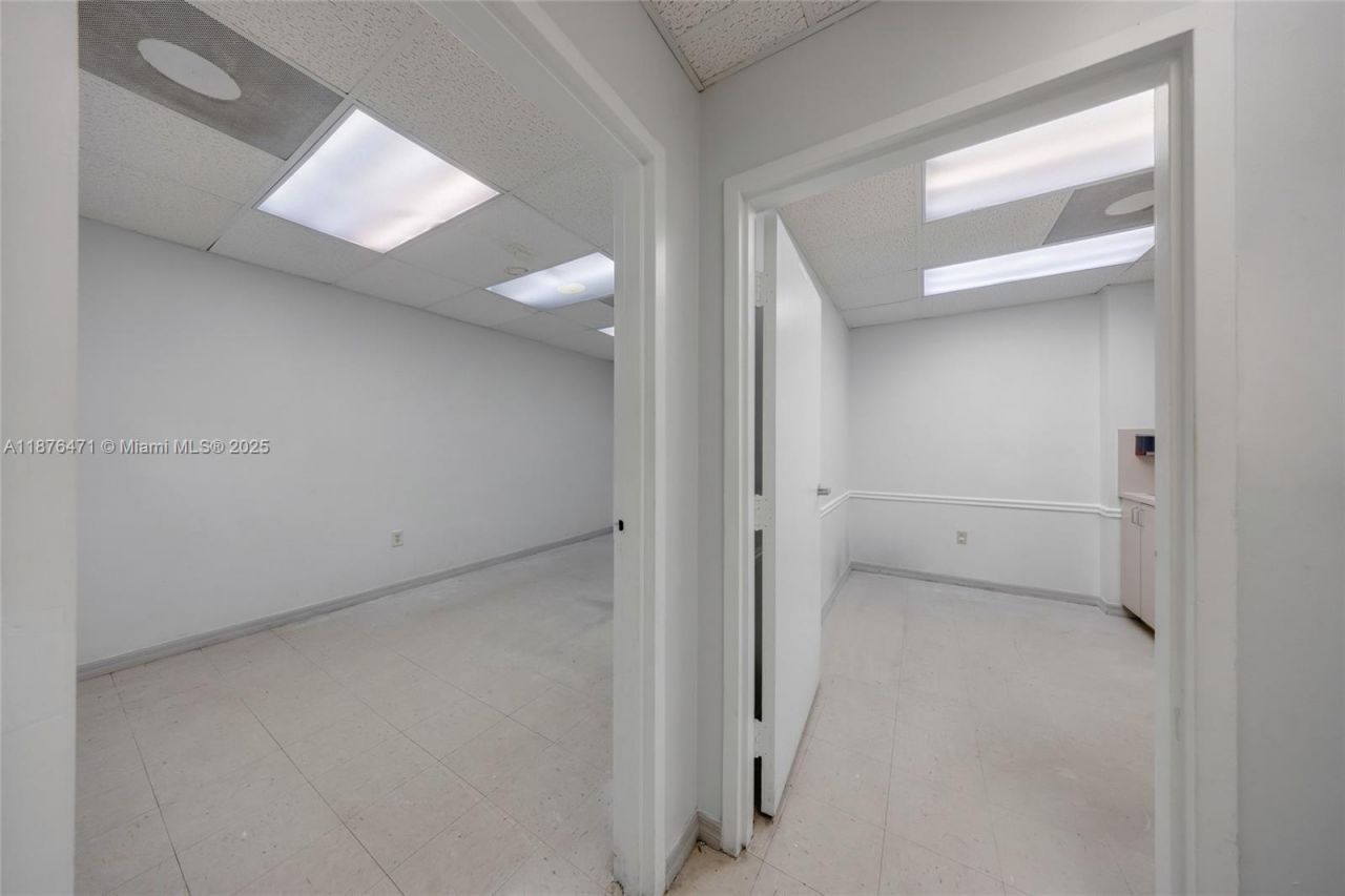 2901 NW 17th Ave, Miami, FL 33142 Photo