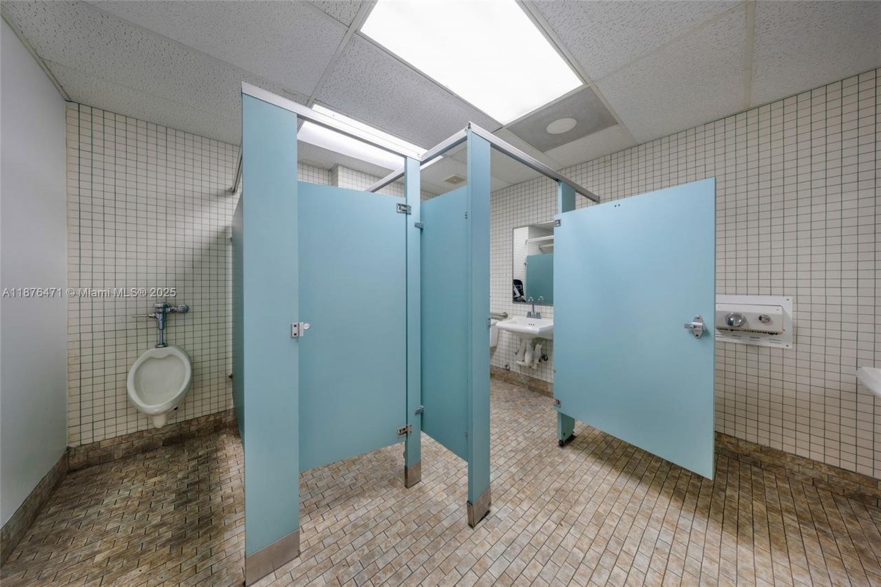 2901 NW 17th Ave, Miami, FL 33142 Photo