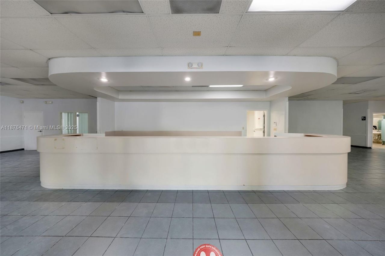 2901 NW 17th Ave, Miami, FL 33142 Photo