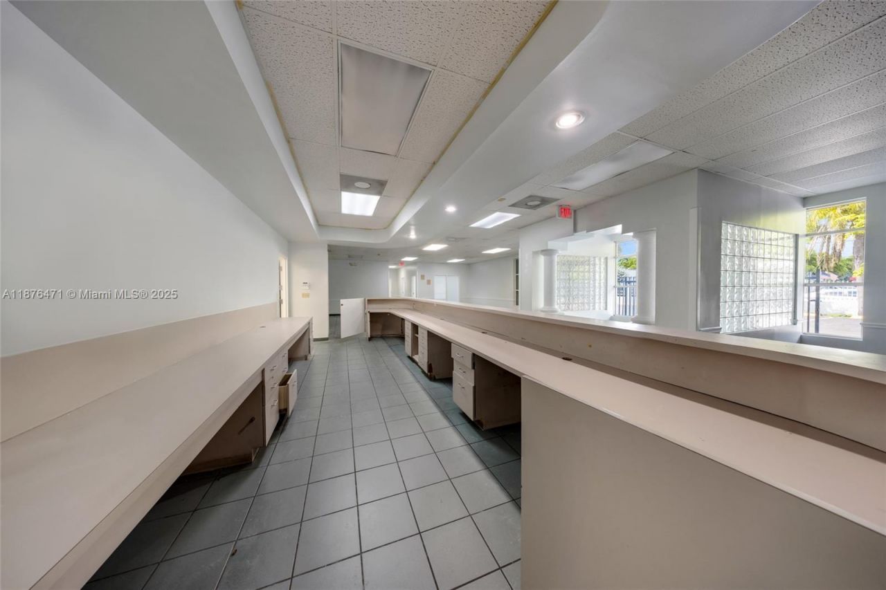 2901 NW 17th Ave, Miami, FL 33142 Photo