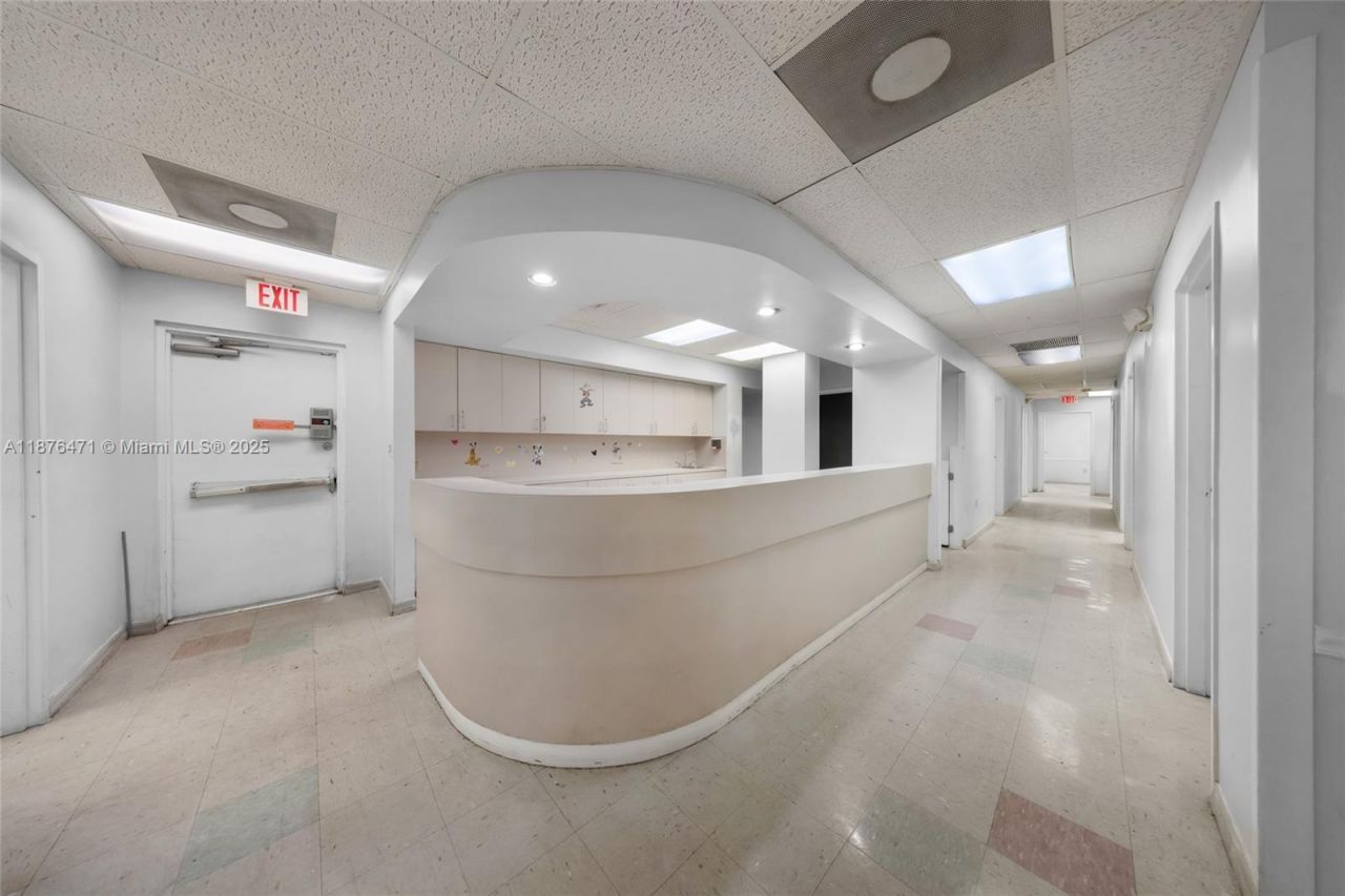 2901 NW 17th Ave, Miami, FL 33142 Photo