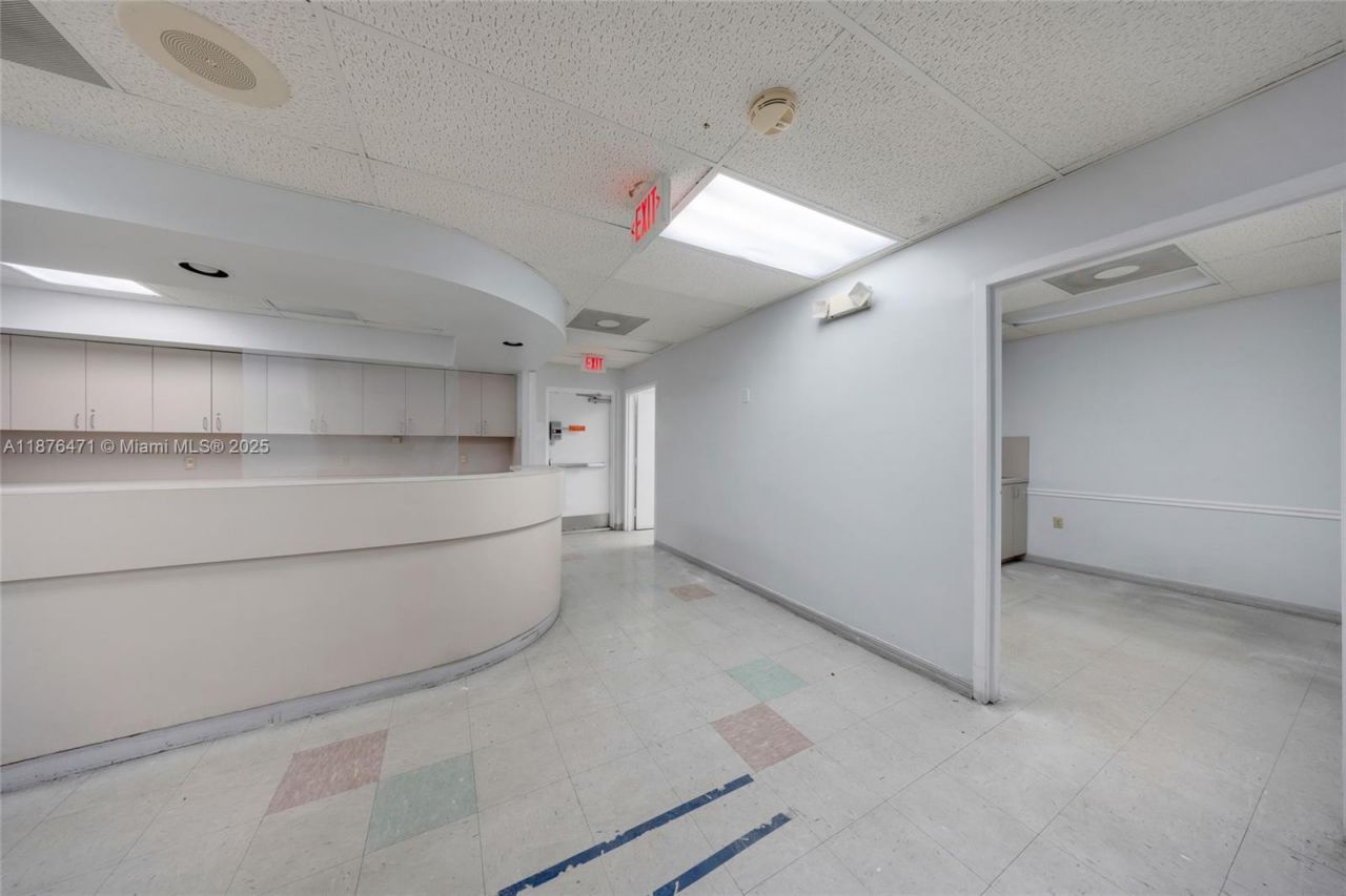 2901 NW 17th Ave, Miami, FL 33142 Photo