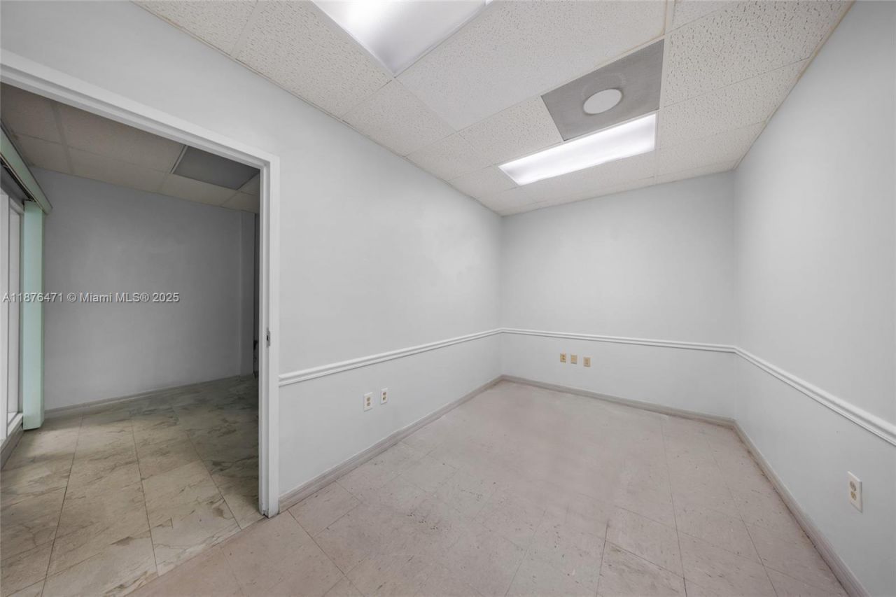 2901 NW 17th Ave, Miami, FL 33142 Photo