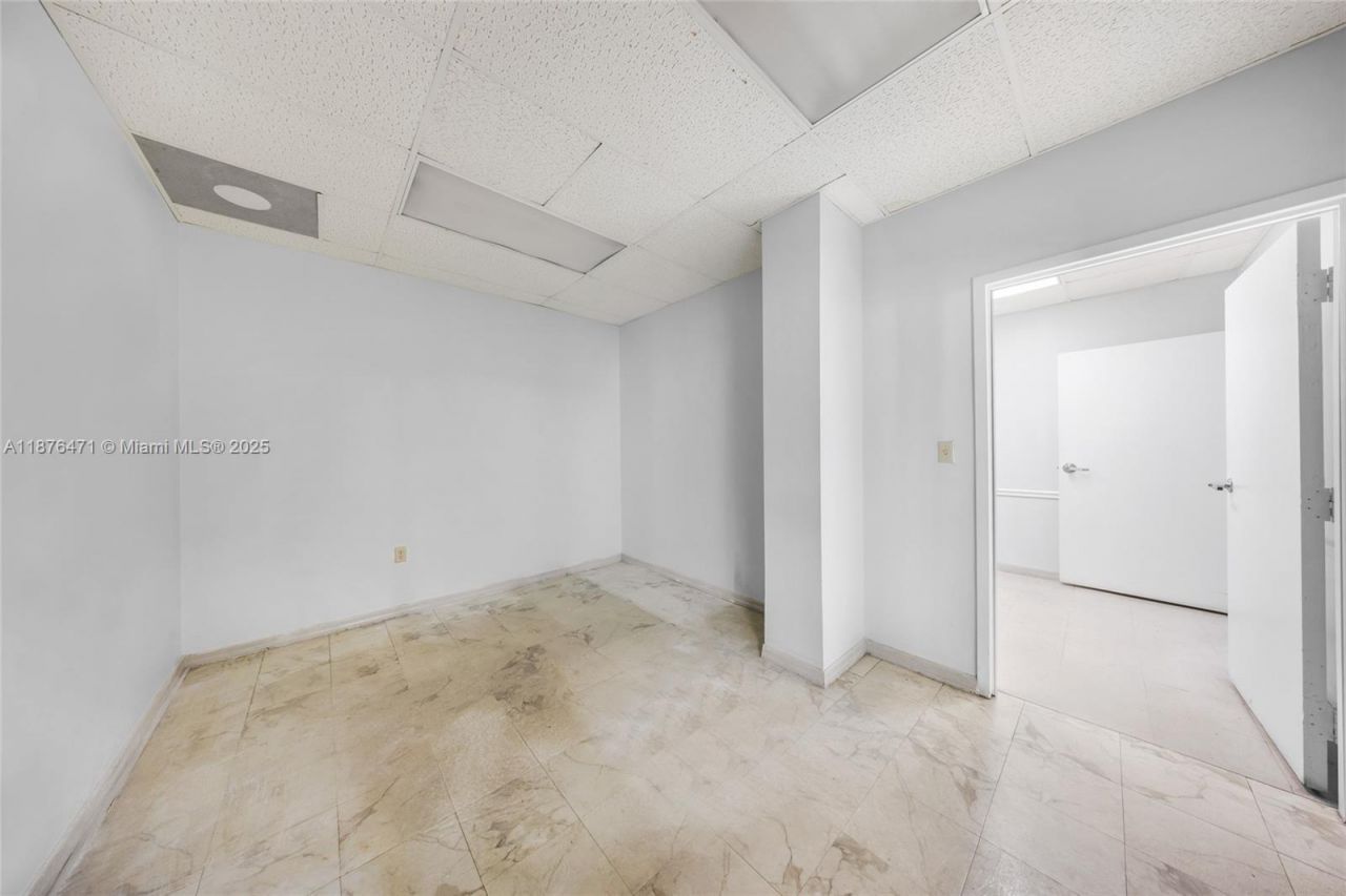 2901 NW 17th Ave, Miami, FL 33142 Photo