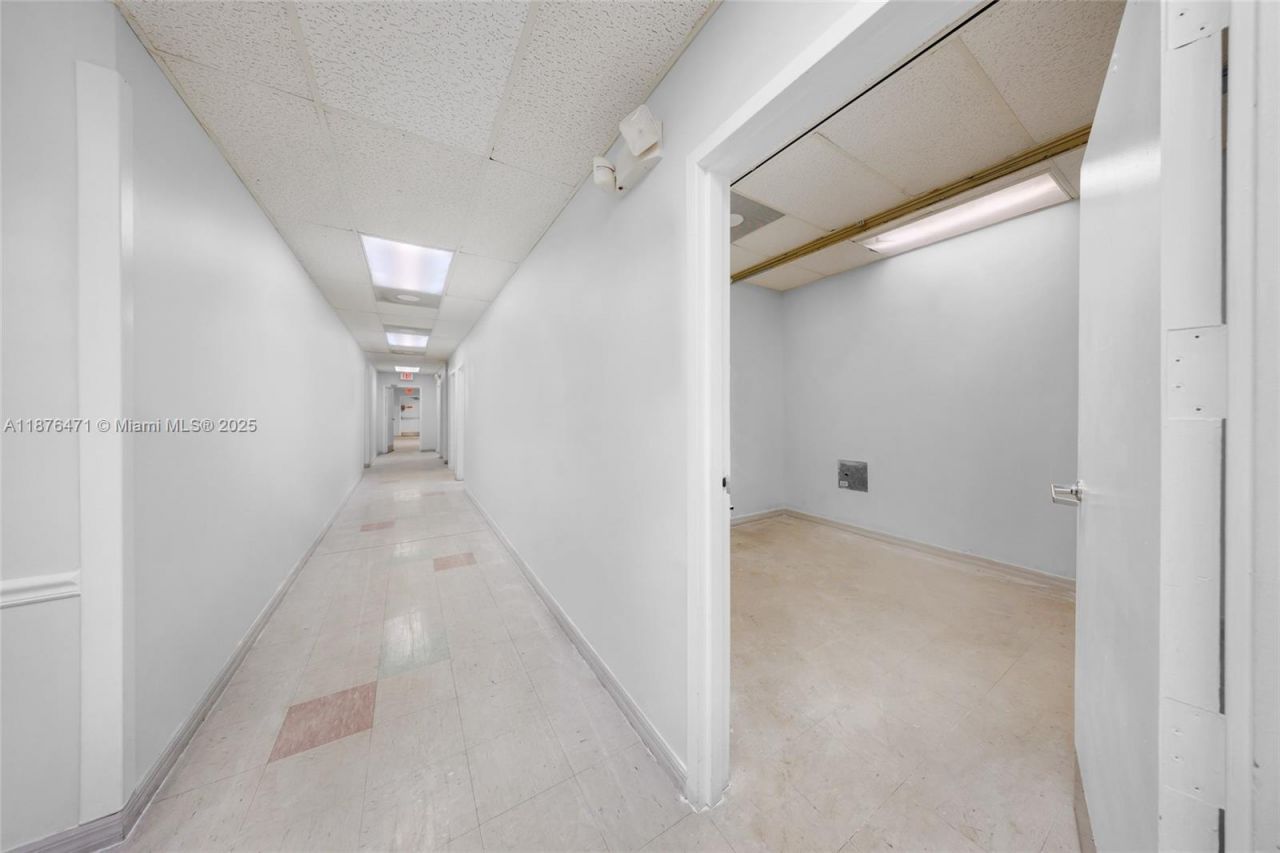 2901 NW 17th Ave, Miami, FL 33142 Photo