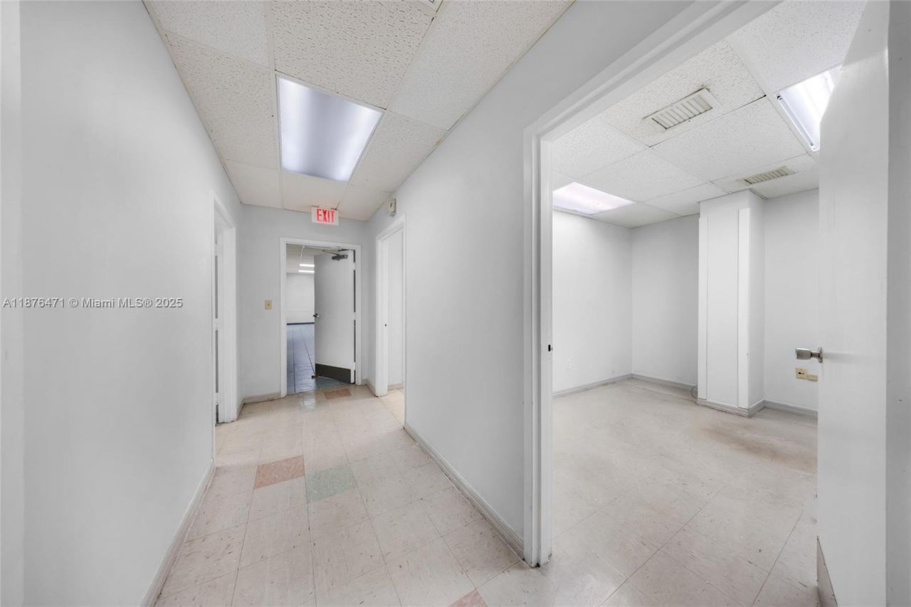 2901 NW 17th Ave, Miami, FL 33142 Photo