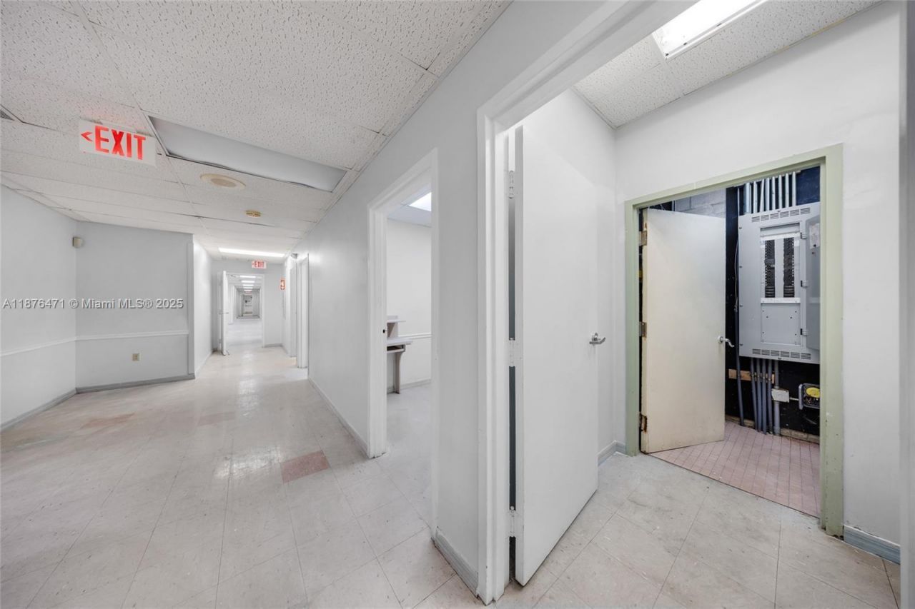 2901 NW 17th Ave, Miami, FL 33142 Photo