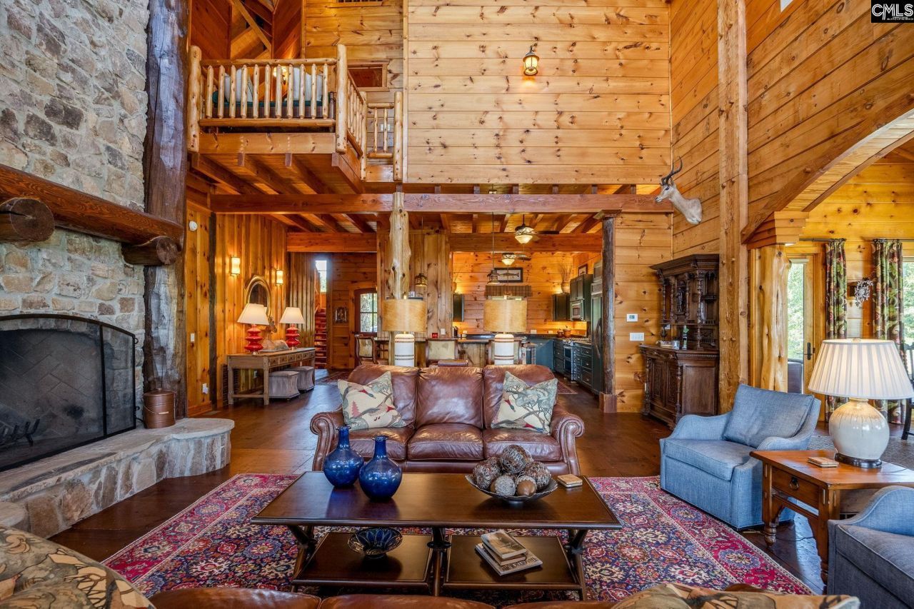 197 Smooth Rock Circle Photo 11