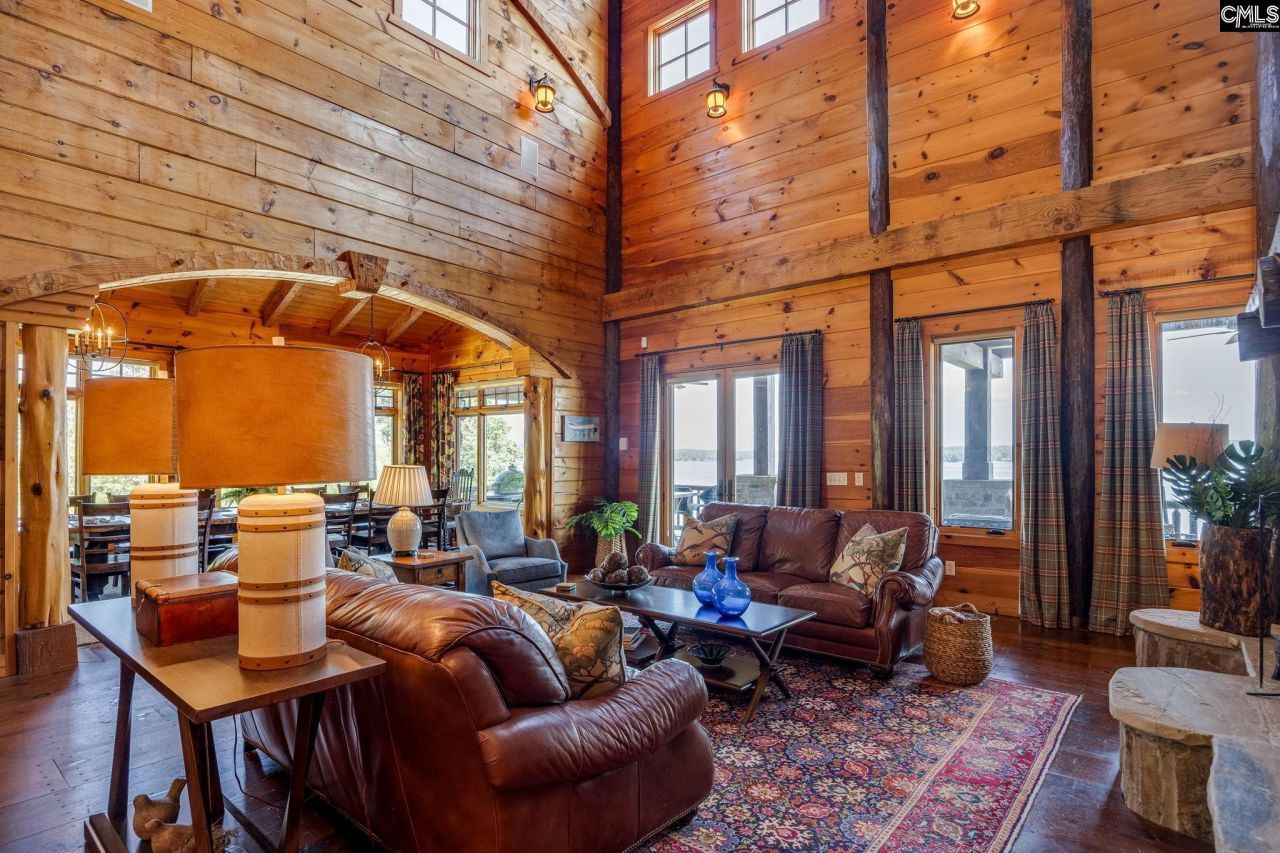 197 Smooth Rock Circle Photo 12