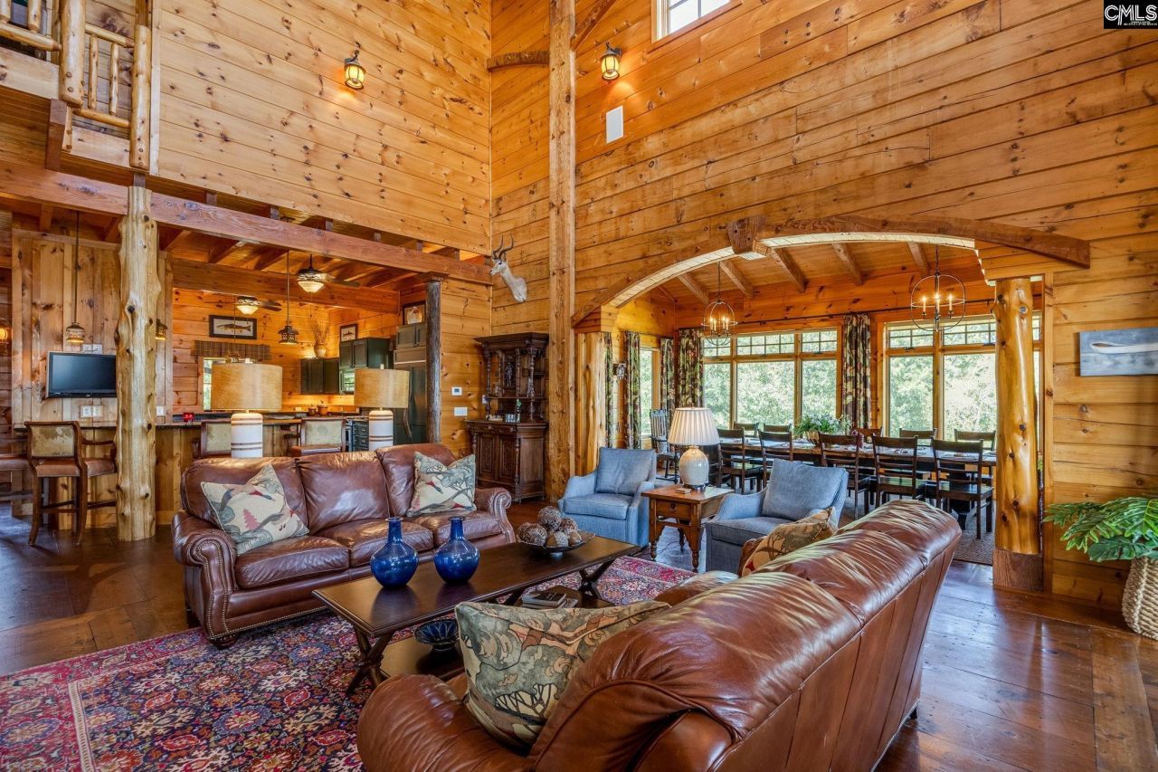 197 Smooth Rock Circle Photo 13