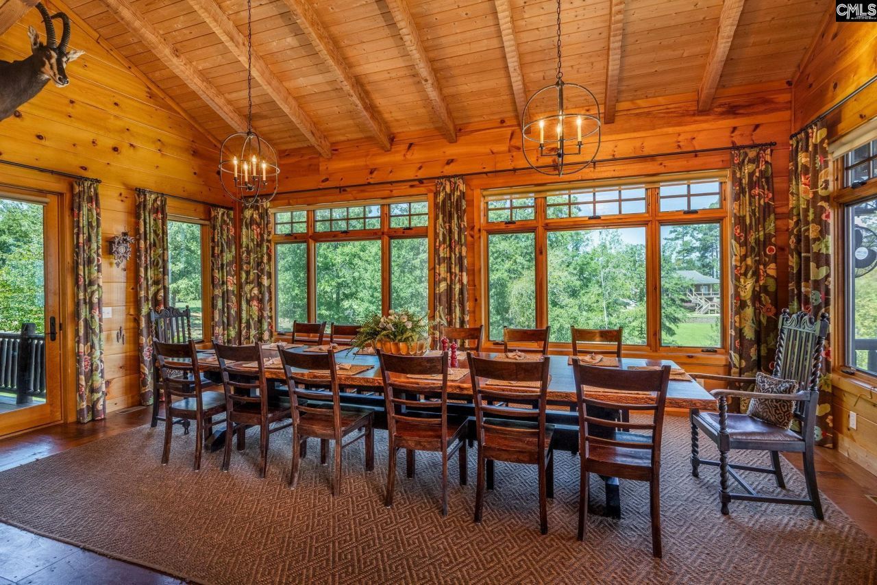 197 Smooth Rock Circle Photo 14