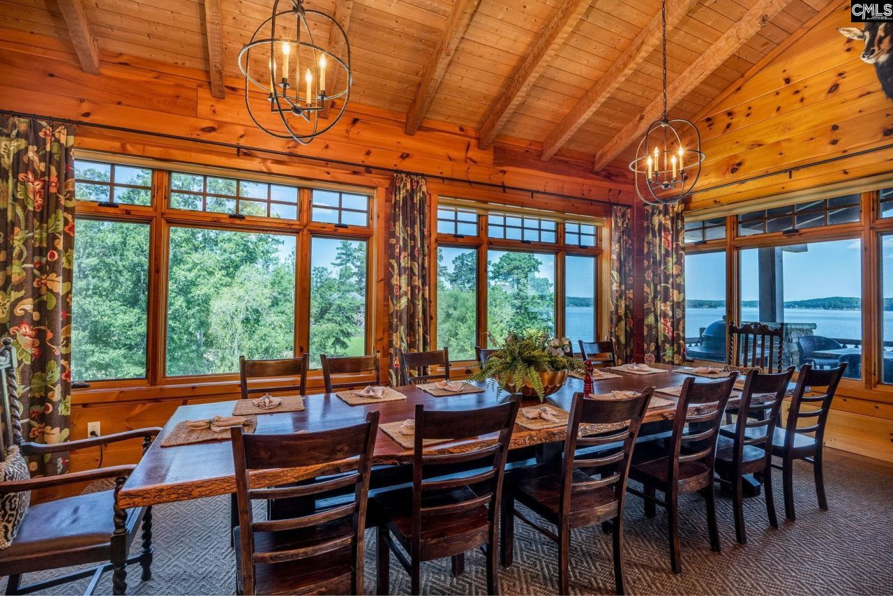 197 Smooth Rock Circle Photo 15