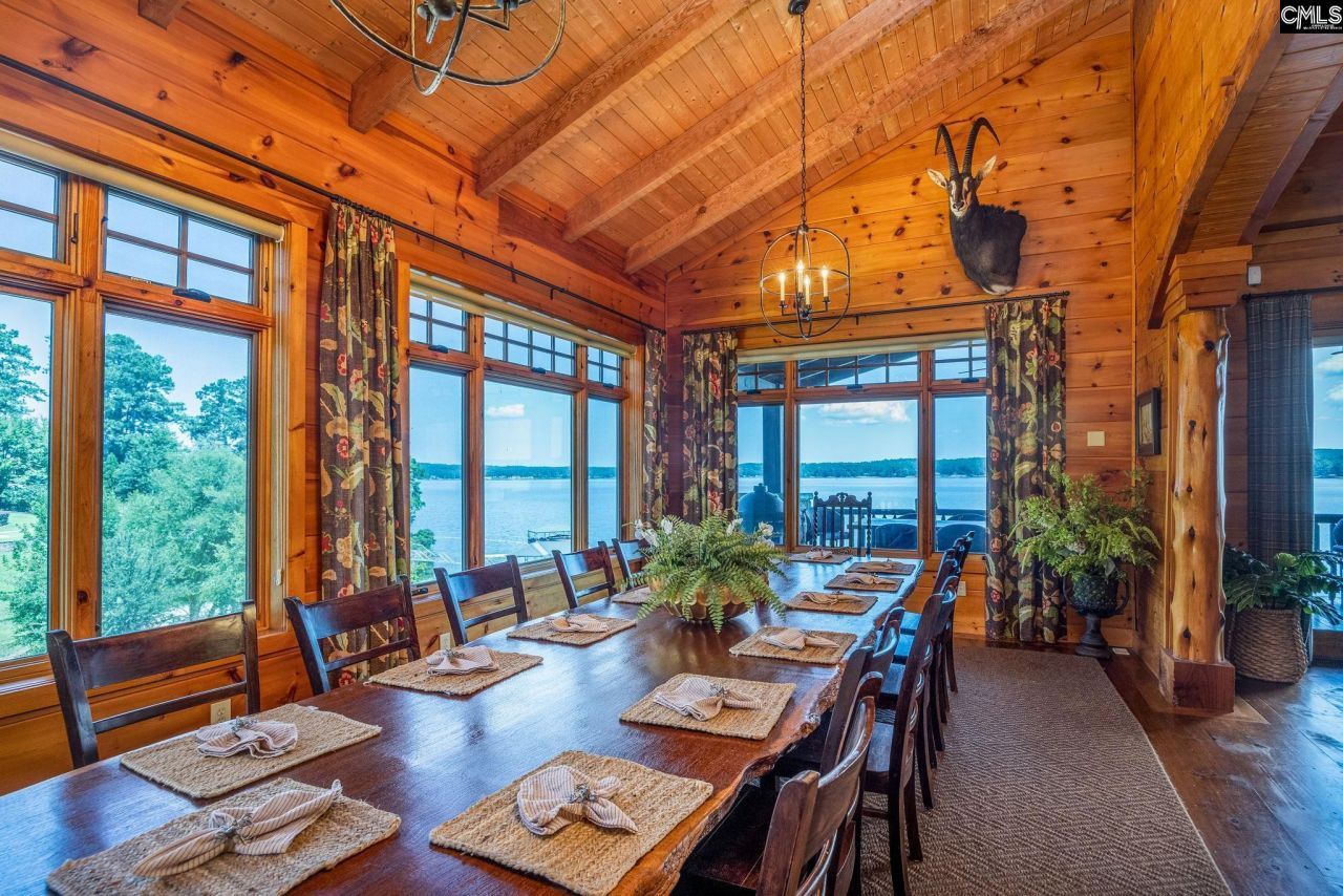 197 Smooth Rock Circle Photo 16