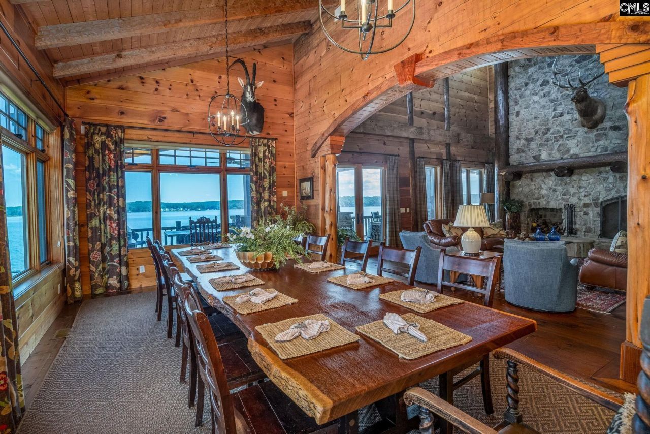 197 Smooth Rock Circle Photo 17