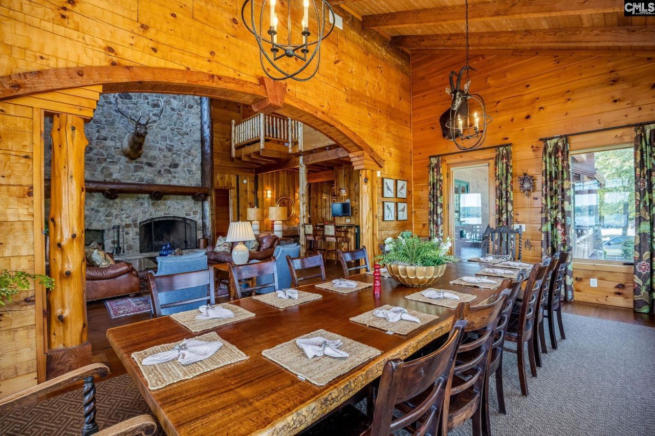 197 Smooth Rock Circle Photo 18