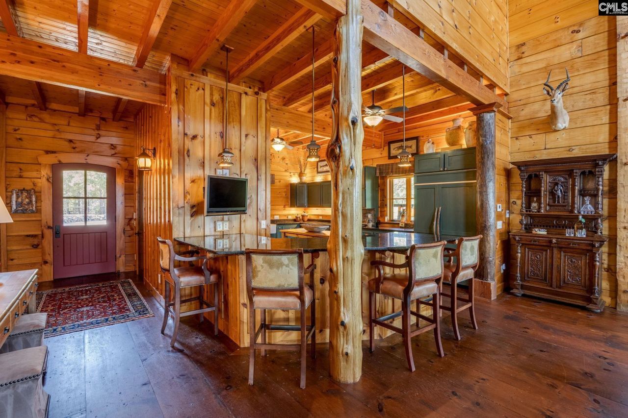 197 Smooth Rock Circle Photo 19