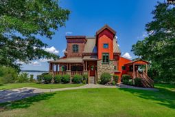 197 Smooth Rock Circle photo 4