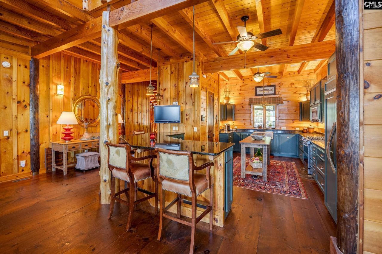 197 Smooth Rock Circle Photo 20