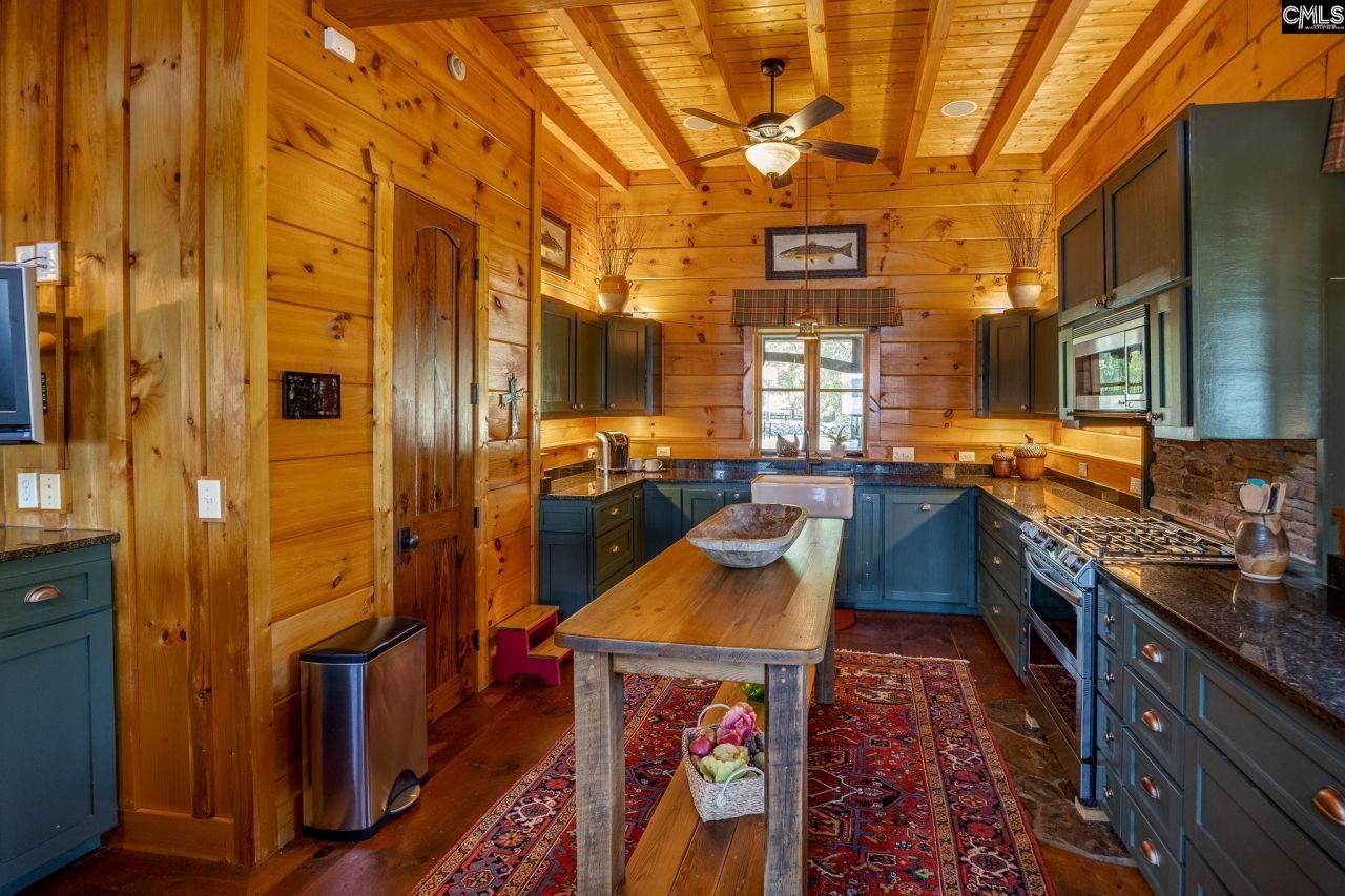 197 Smooth Rock Circle Photo 21