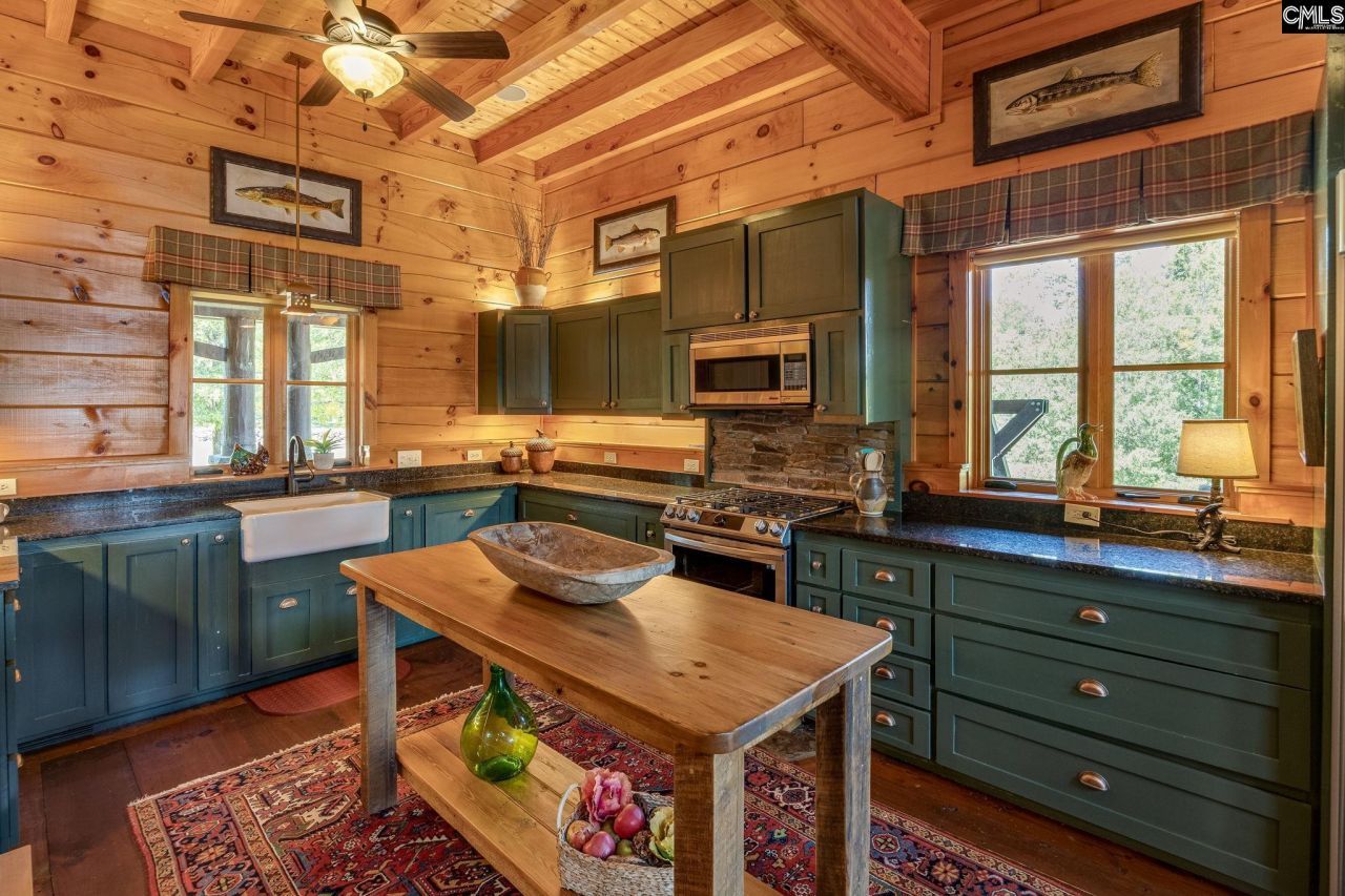 197 Smooth Rock Circle Photo 22